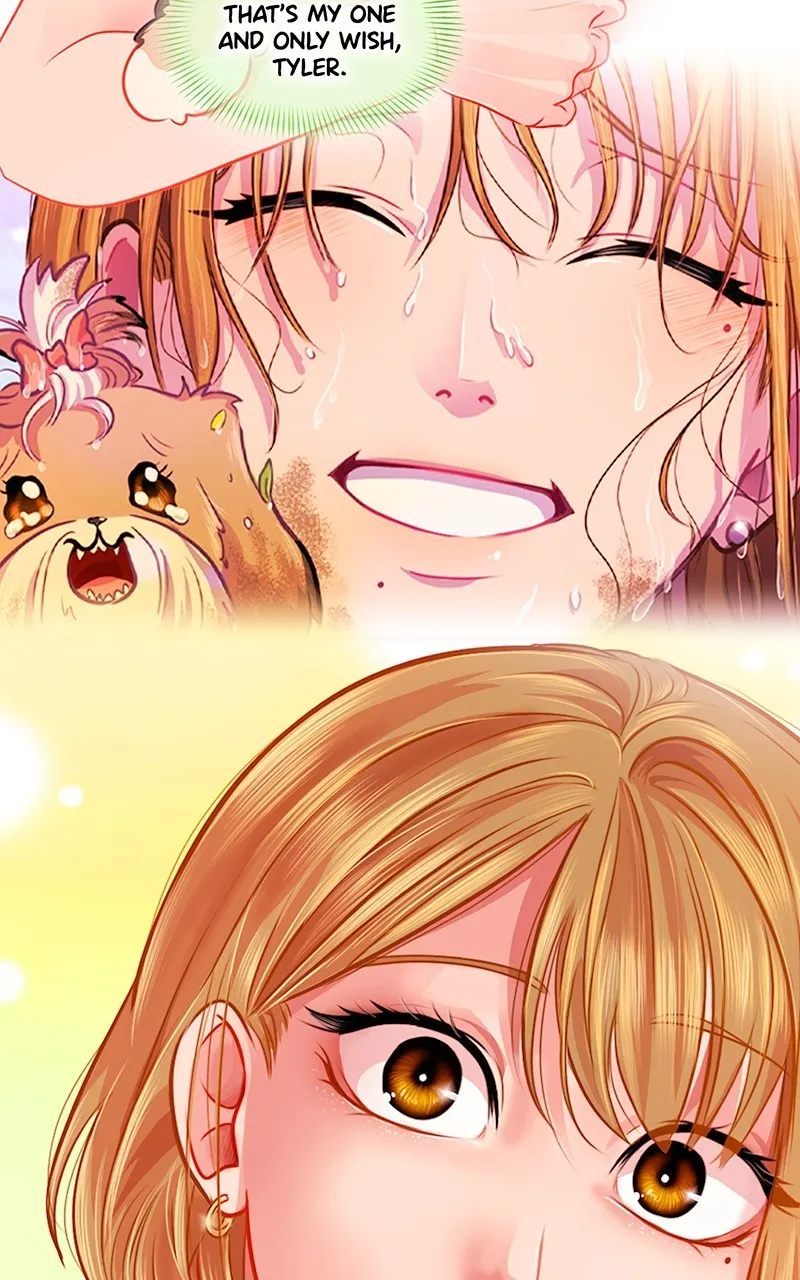 Read Love 4 a Walk chapter 38 image 39 on Lezhin