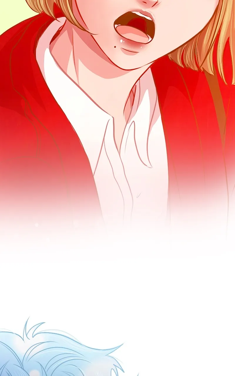 Read Love 4 a Walk chapter 38 image 40 on Lezhin