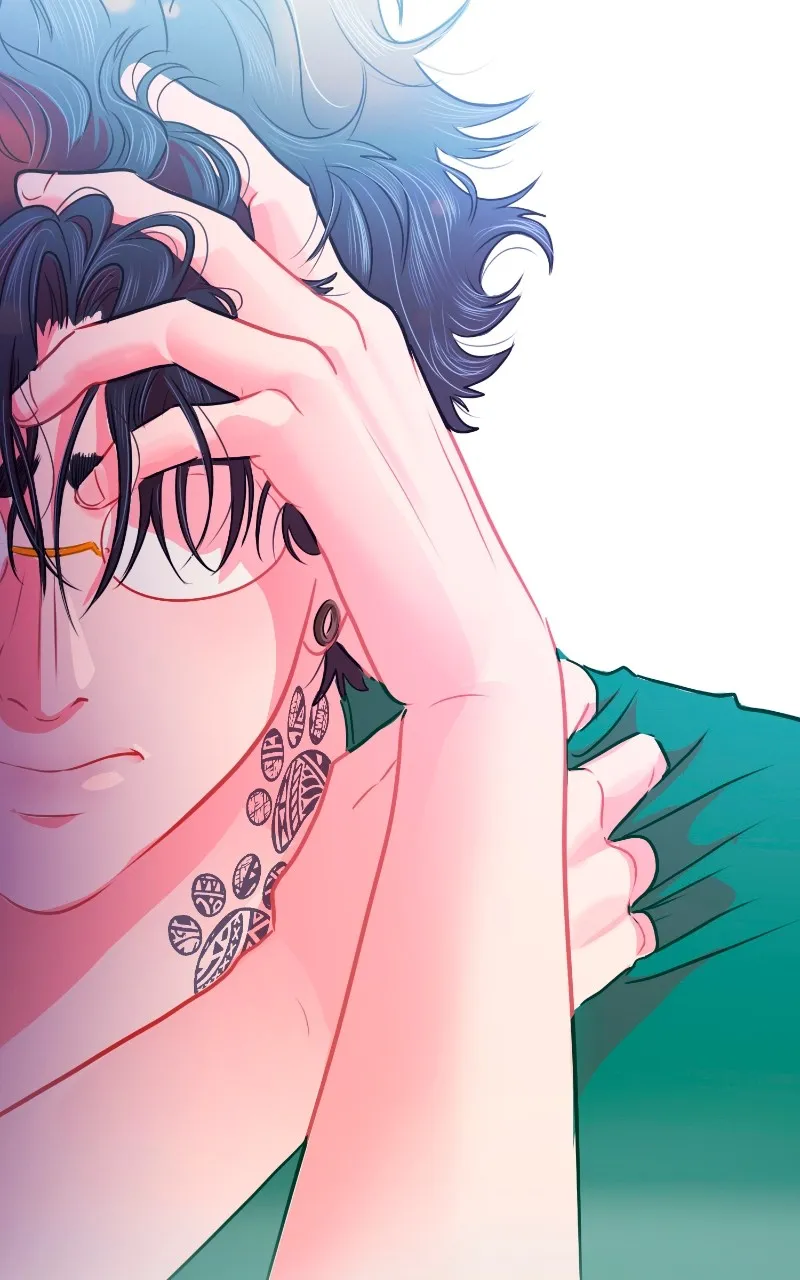 Read Love 4 a Walk chapter 38 image 41 on Lezhin