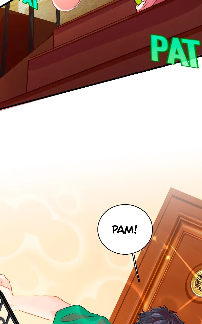 Read Love 4 a Walk chapter 38 image 46 on Lezhin