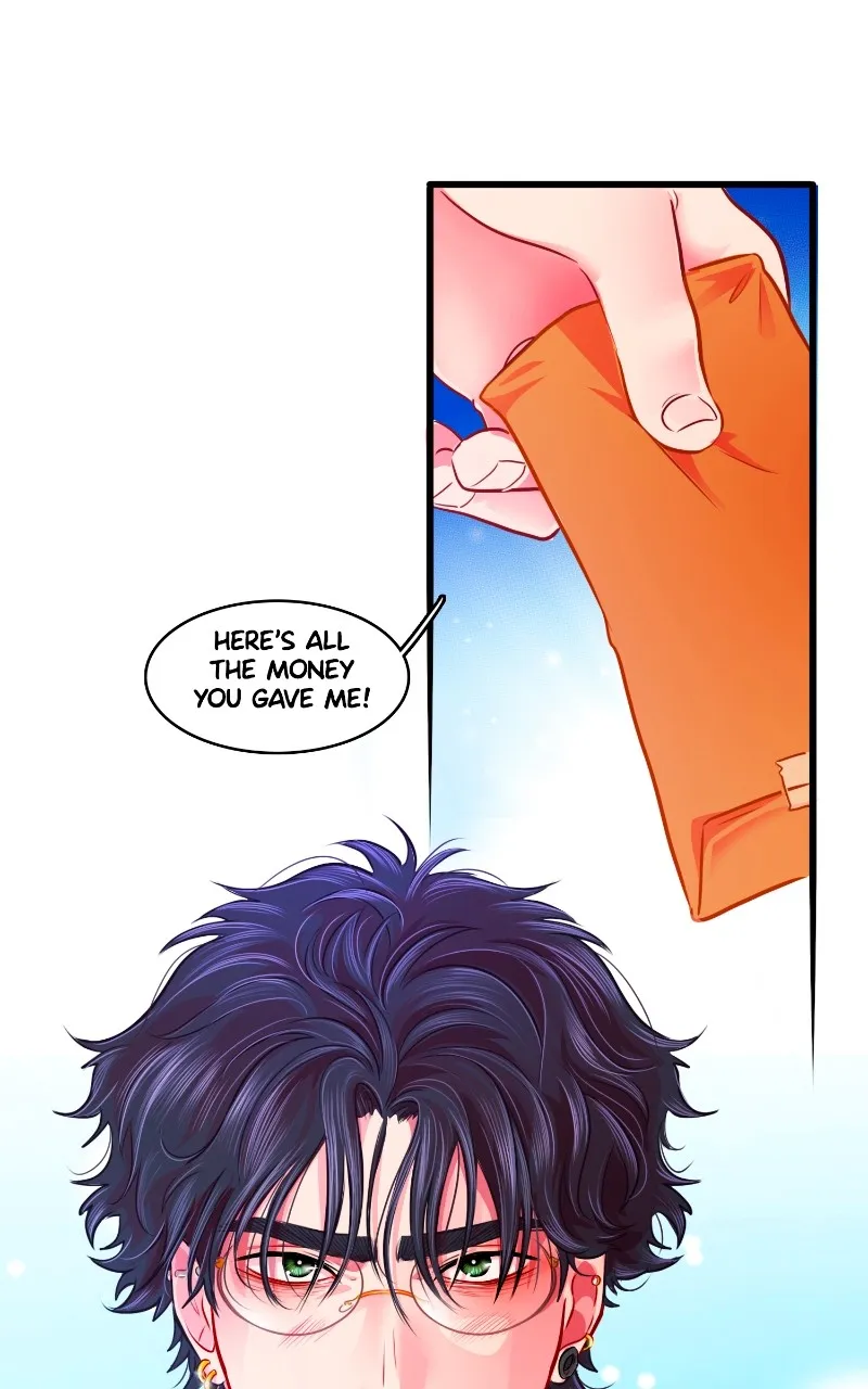 Read Love 4 a Walk chapter 38 image 49 on Lezhin