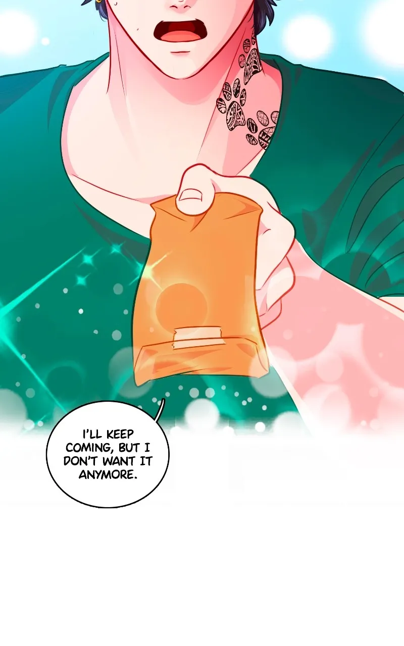 Read Love 4 a Walk chapter 38 image 50 on Lezhin
