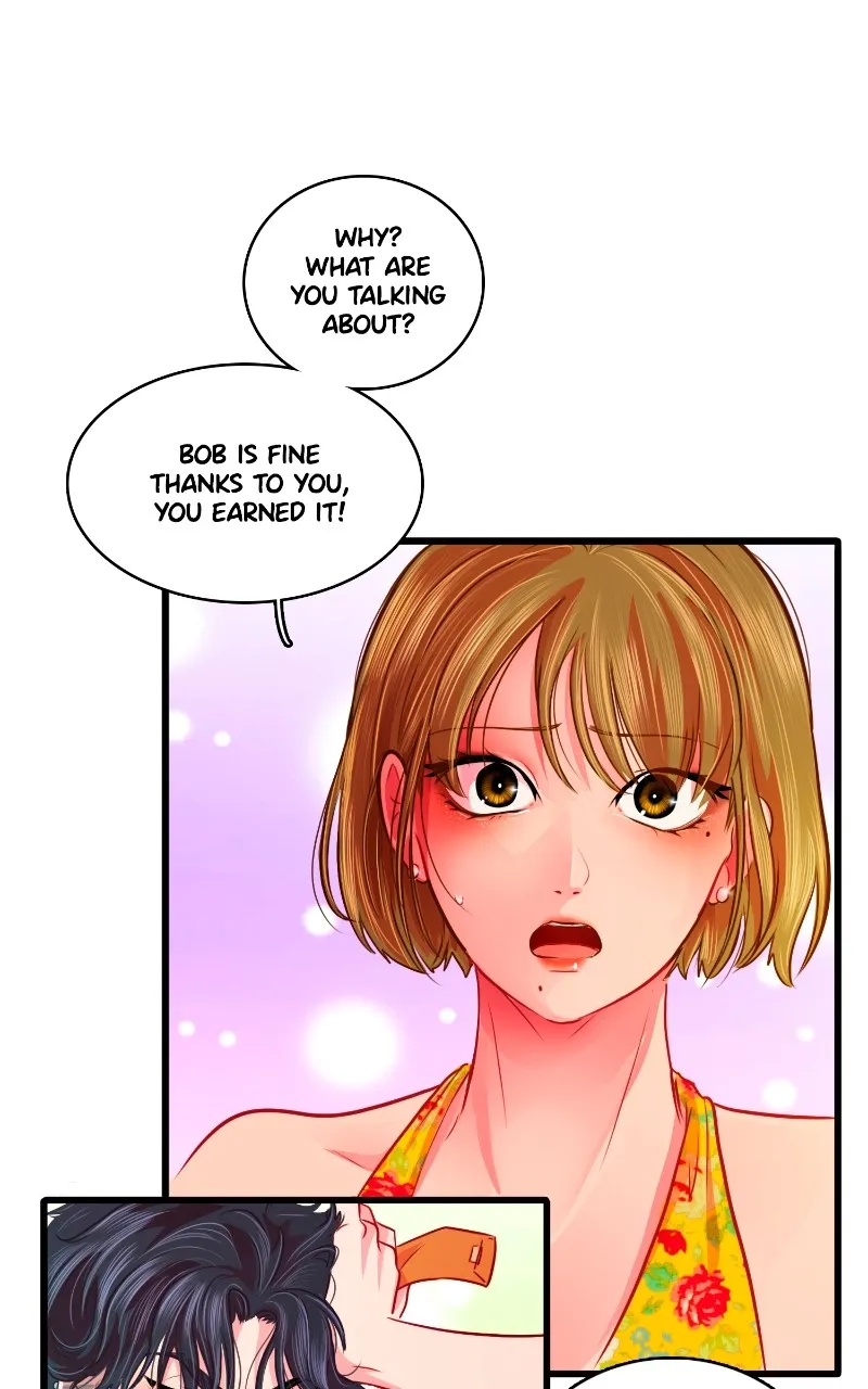 Read Love 4 a Walk chapter 38 image 51 on Lezhin