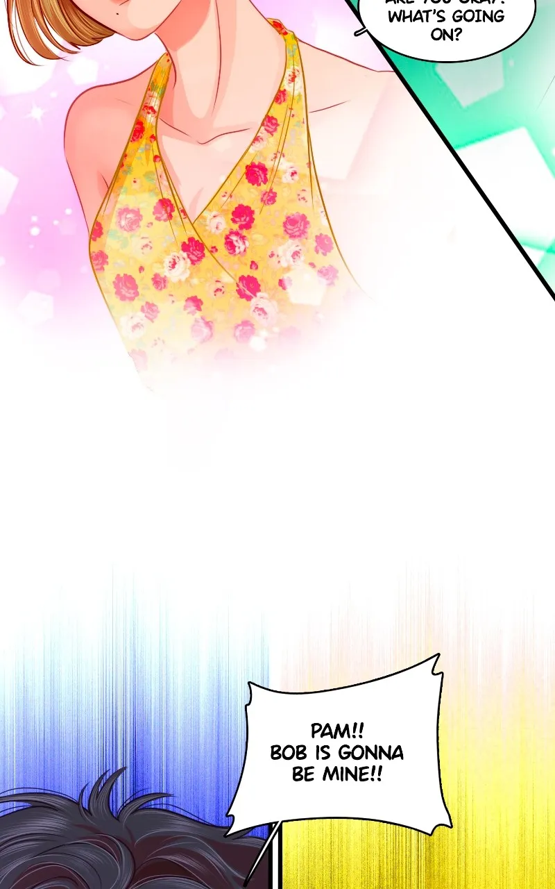 Read Love 4 a Walk chapter 38 image 59 on Lezhin