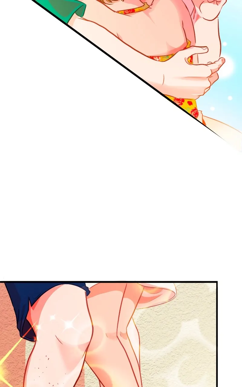 Read Love 4 a Walk chapter 38 image 65 on Lezhin
