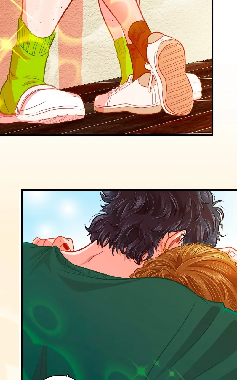 Read Love 4 a Walk chapter 38 image 66 on Lezhin