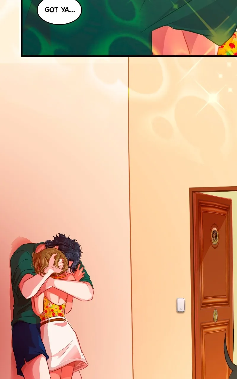 Read Love 4 a Walk chapter 38 image 67 on Lezhin