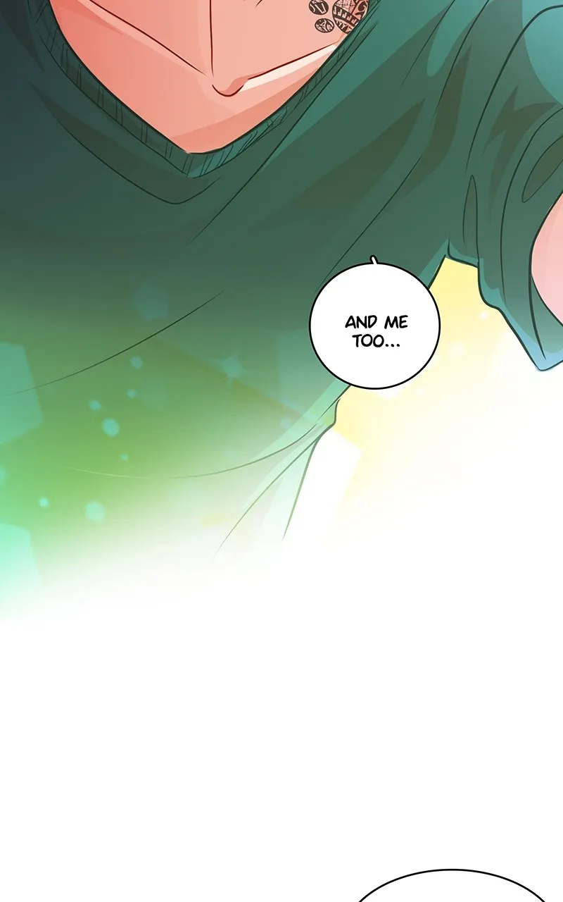 Read Love 4 a Walk chapter 39 image 21 on Lezhin