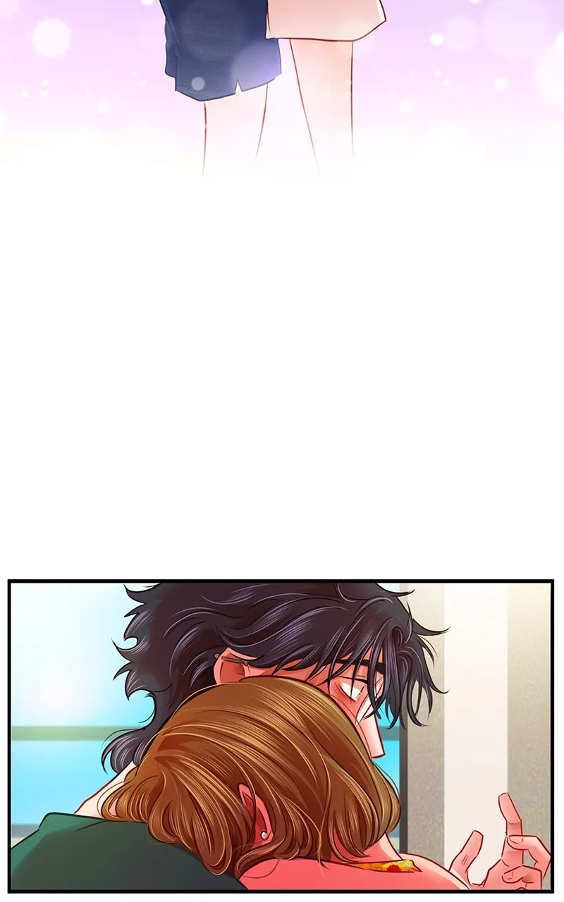 Read Love 4 a Walk chapter 39 image 24 on Lezhin