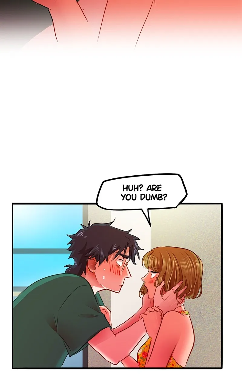 Read Love 4 a Walk chapter 39 image 29 on Lezhin