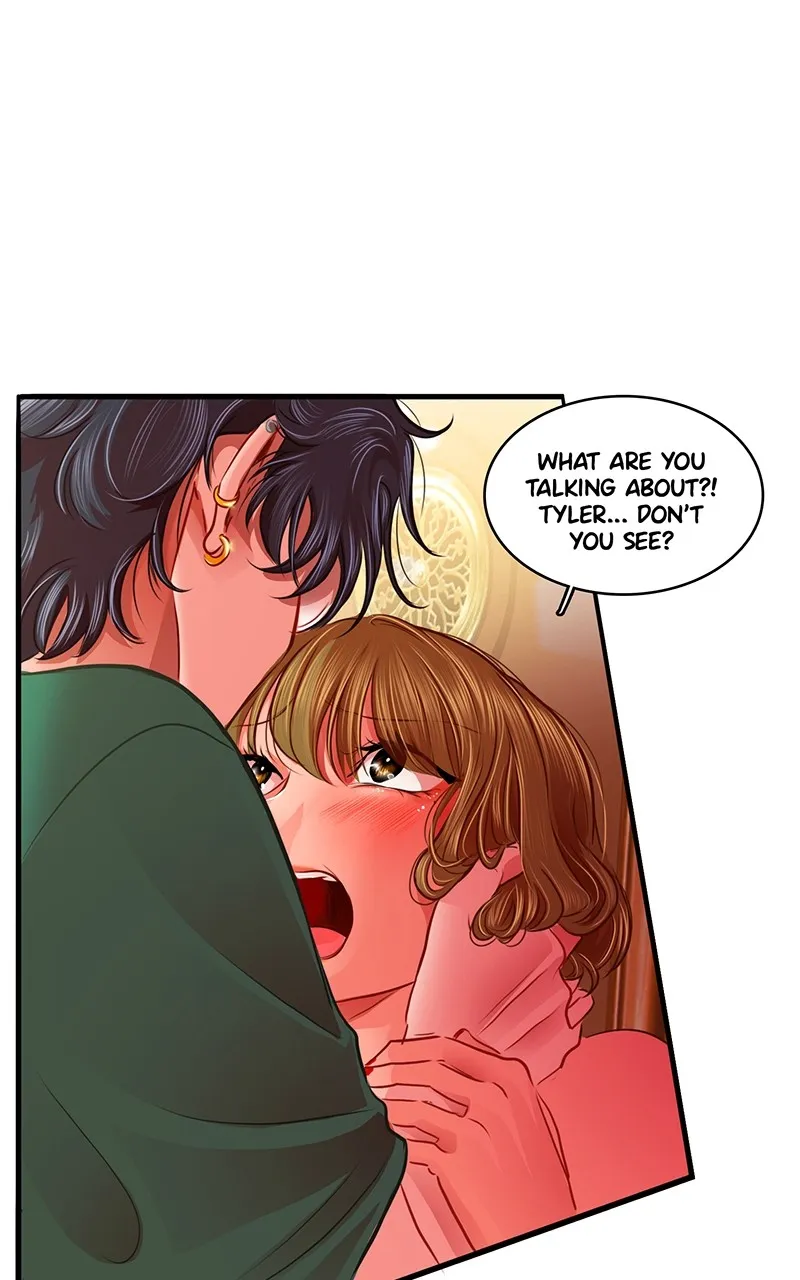 Read Love 4 a Walk chapter 39 image 30 on Lezhin