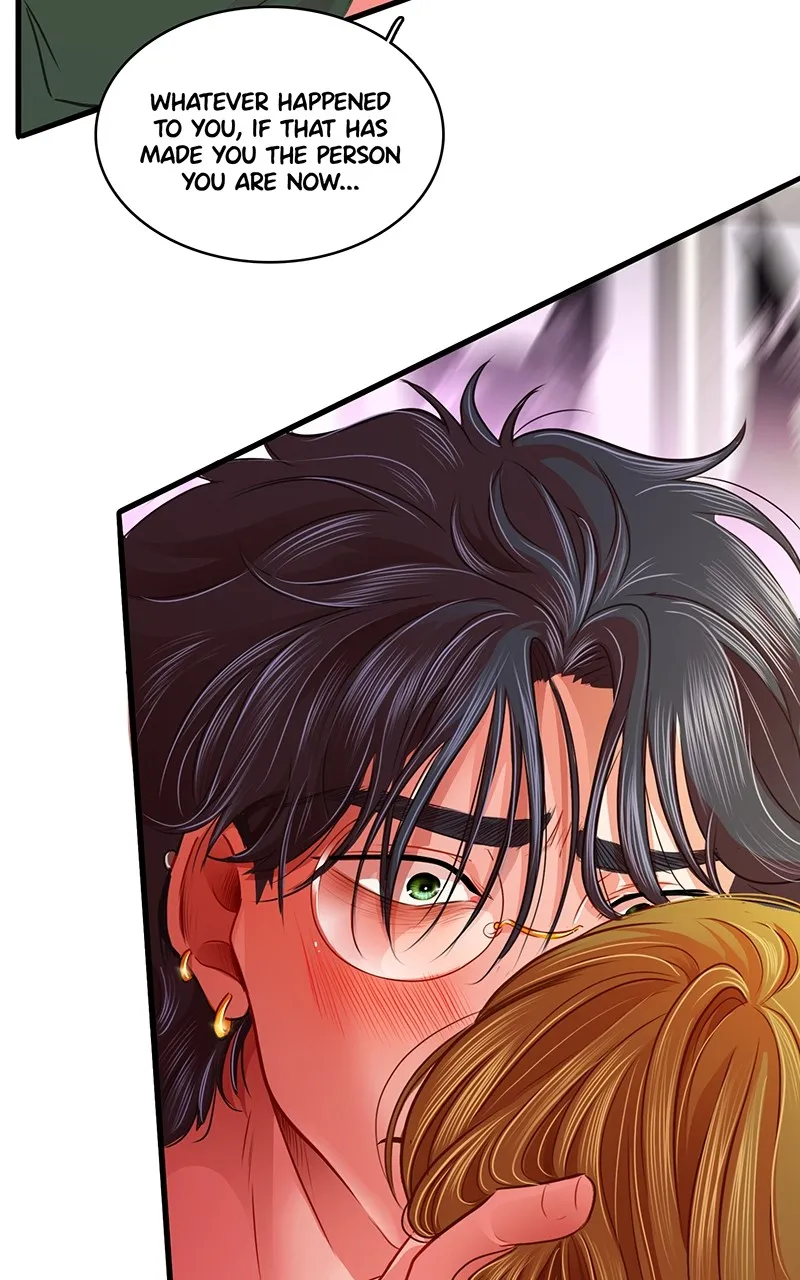 Read Love 4 a Walk chapter 39 image 31 on Lezhin