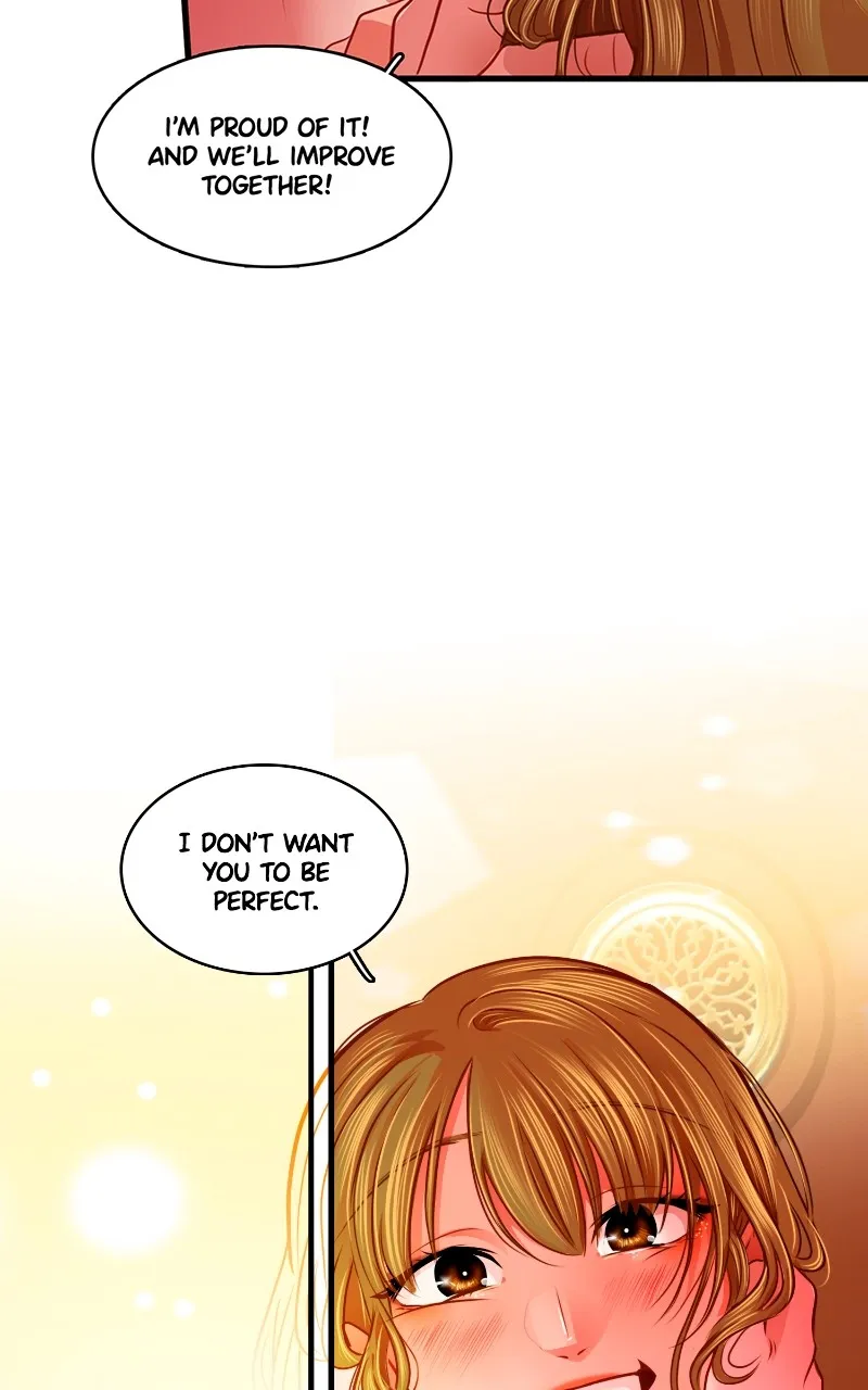 Read Love 4 a Walk chapter 39 image 32 on Lezhin