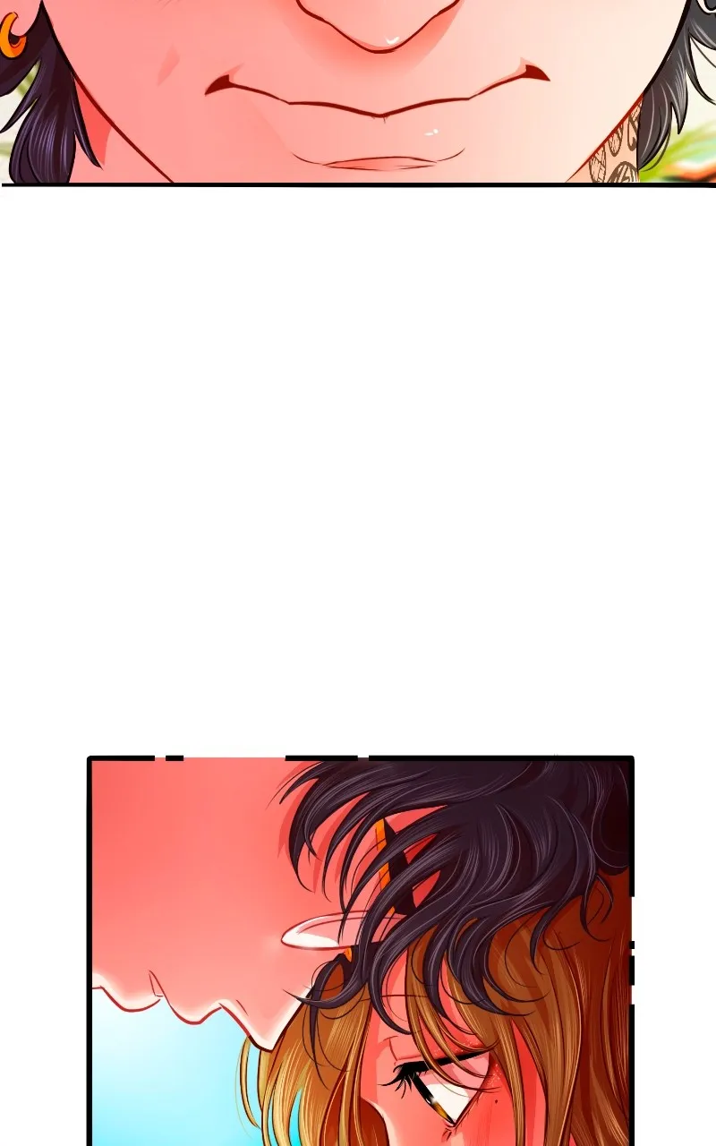 Read Love 4 a Walk chapter 39 image 35 on Lezhin