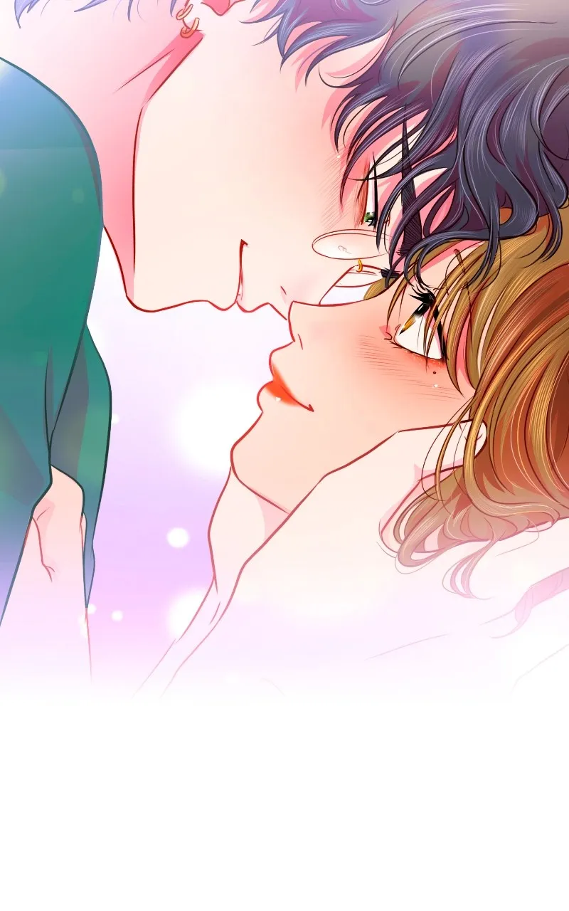 Read Love 4 a Walk chapter 39 image 38 on Lezhin
