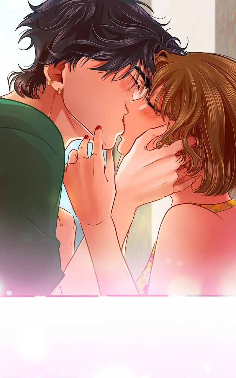 Read Love 4 a Walk chapter 39 image 41 on Lezhin