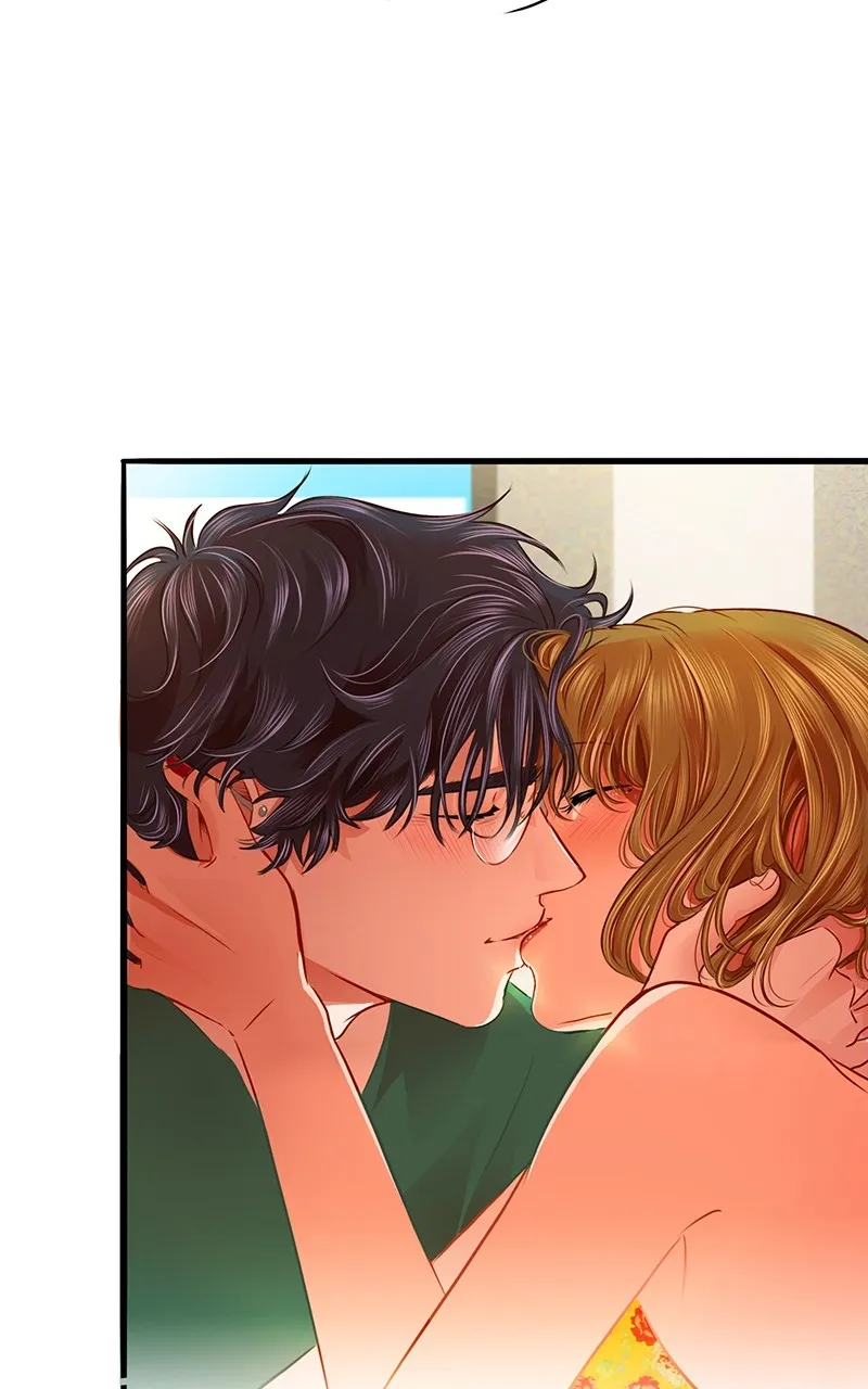 Read Love 4 a Walk chapter 39 image 43 on Lezhin