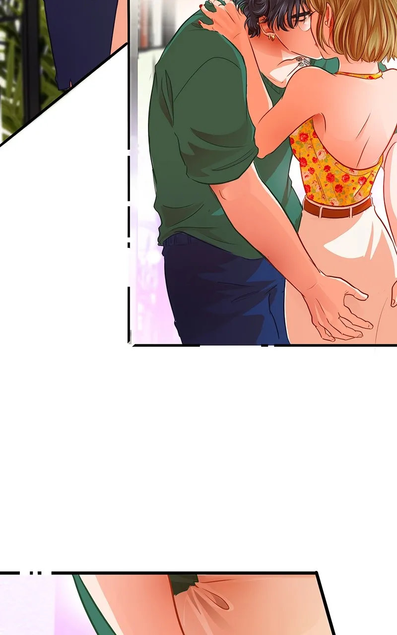 Read Love 4 a Walk chapter 39 image 45 on Lezhin