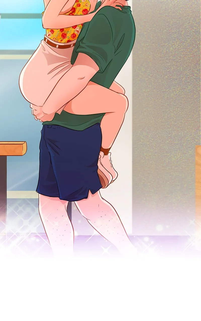 Read Love 4 a Walk chapter 39 image 47 on Lezhin