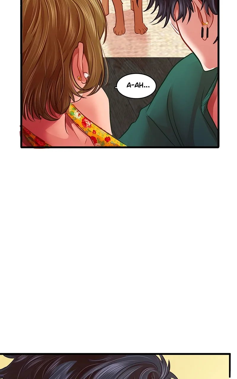 Read Love 4 a Walk chapter 39 image 56 on Lezhin