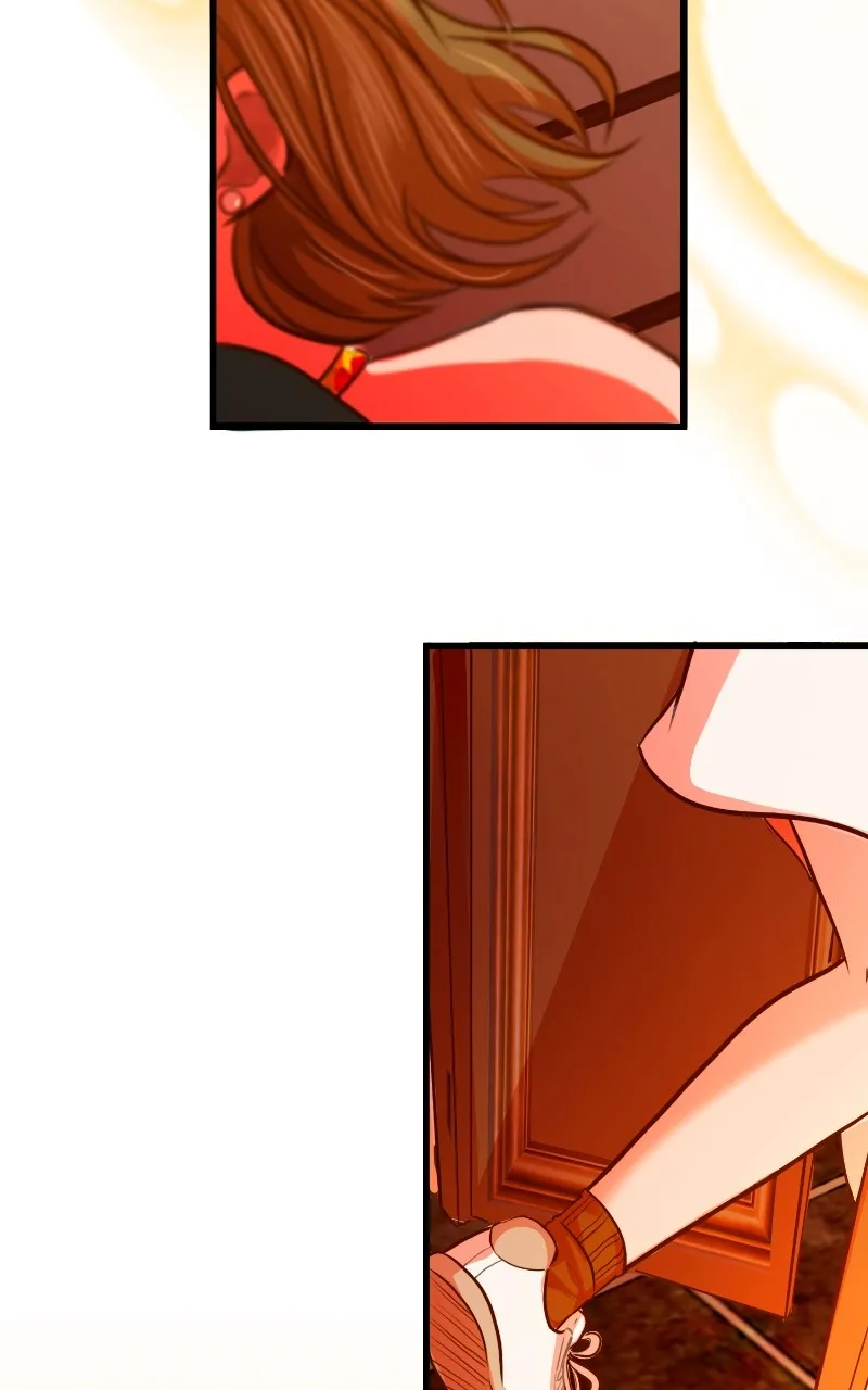 Read Love 4 a Walk chapter 39 image 6 on Lezhin