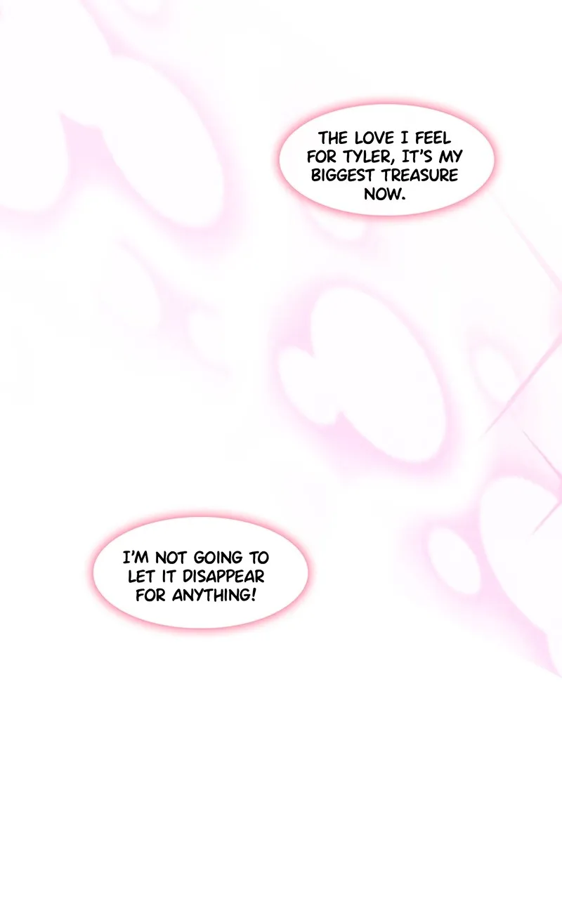 Read Love 4 a Walk chapter 39 image 61 on Lezhin