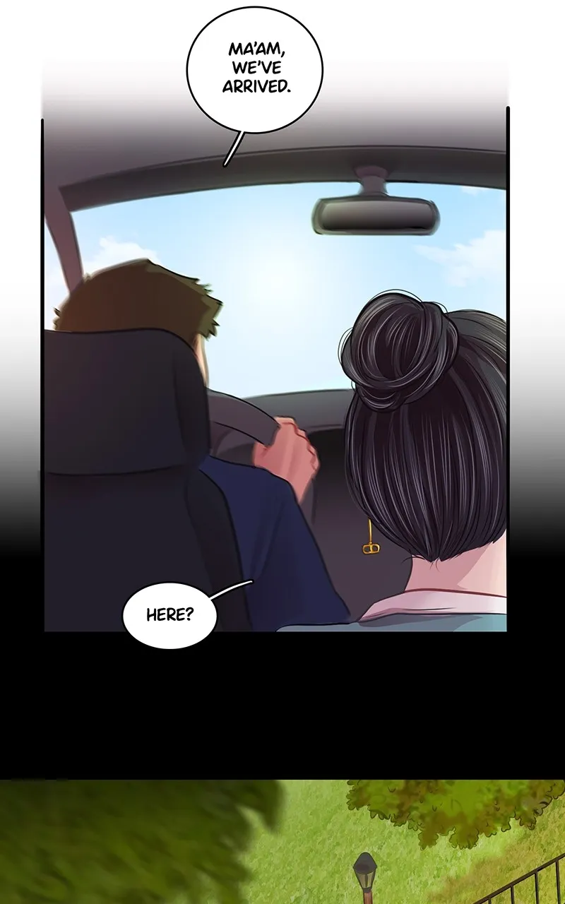 Read Love 4 a Walk chapter 39 image 62 on Lezhin