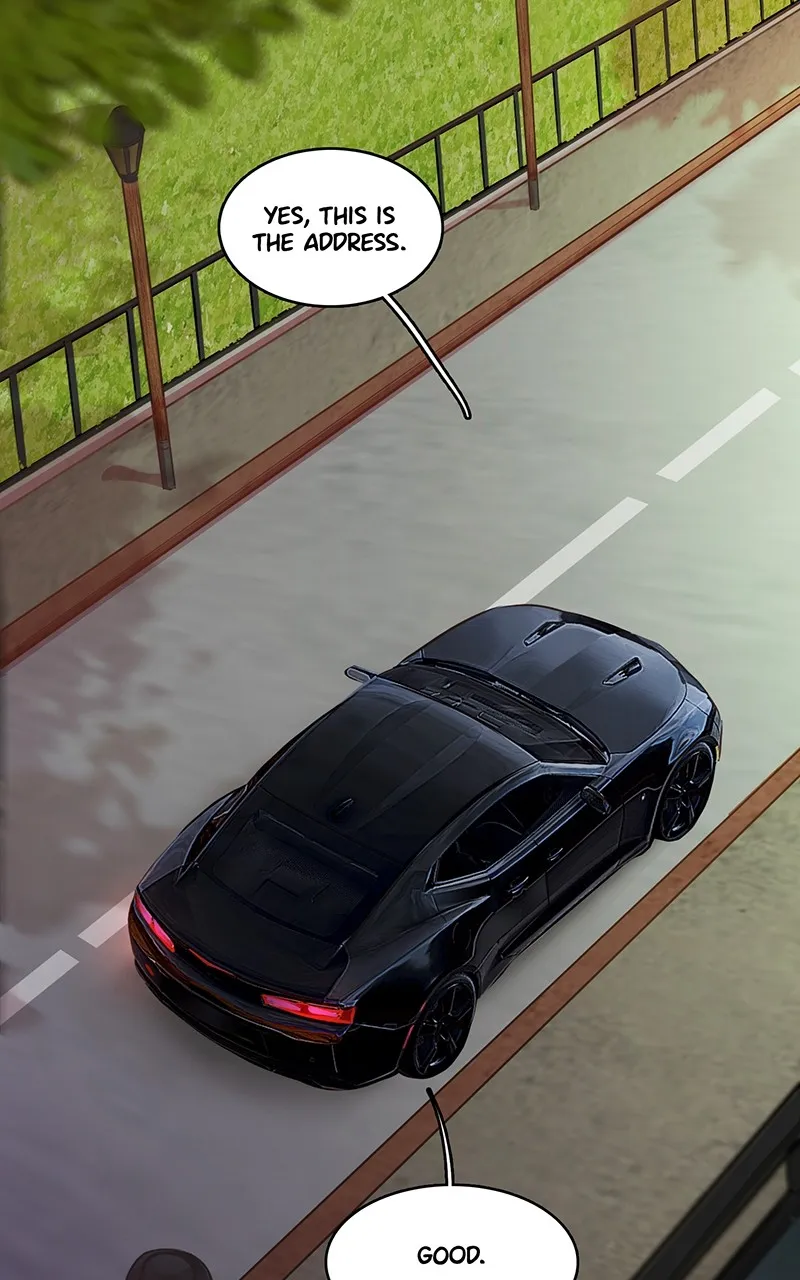 Read Love 4 a Walk chapter 39 image 63 on Lezhin