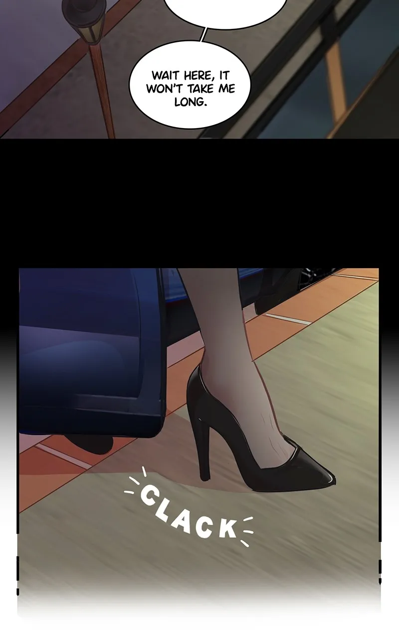 Read Love 4 a Walk chapter 39 image 64 on Lezhin