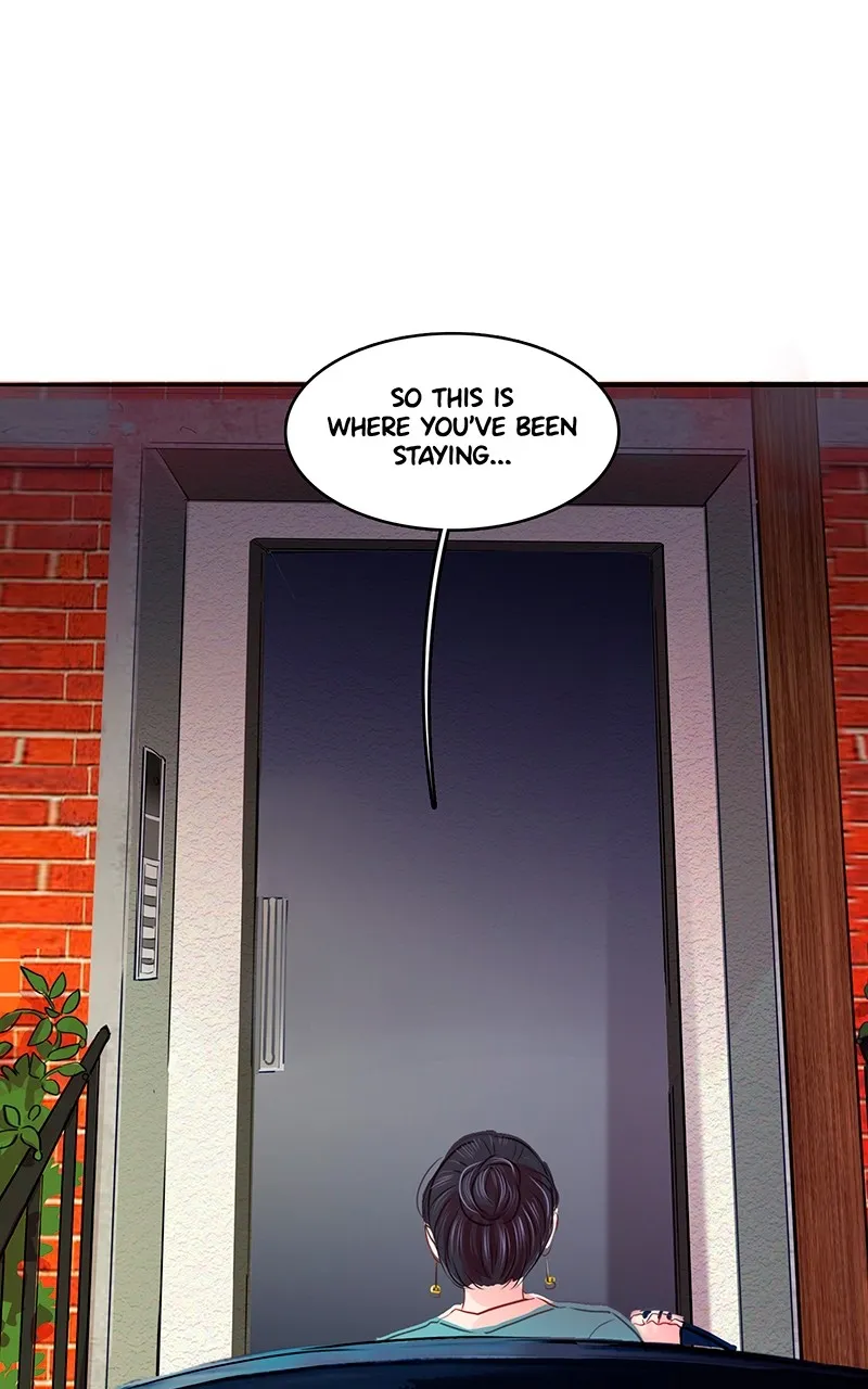 Read Love 4 a Walk chapter 39 image 65 on Lezhin