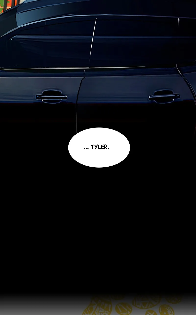 Read Love 4 a Walk chapter 39 image 66 on Lezhin