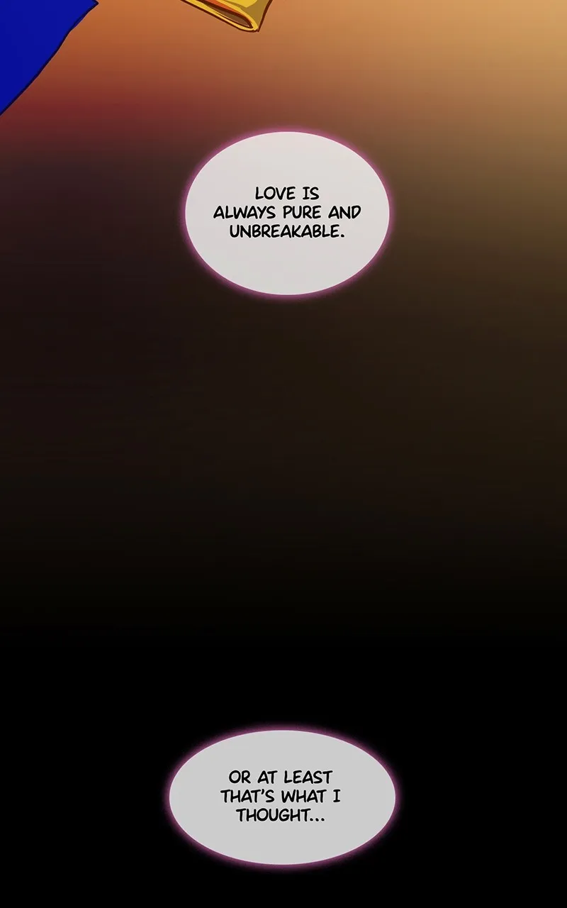 Read Love 4 a Walk chapter 4 image 15 on Lezhin