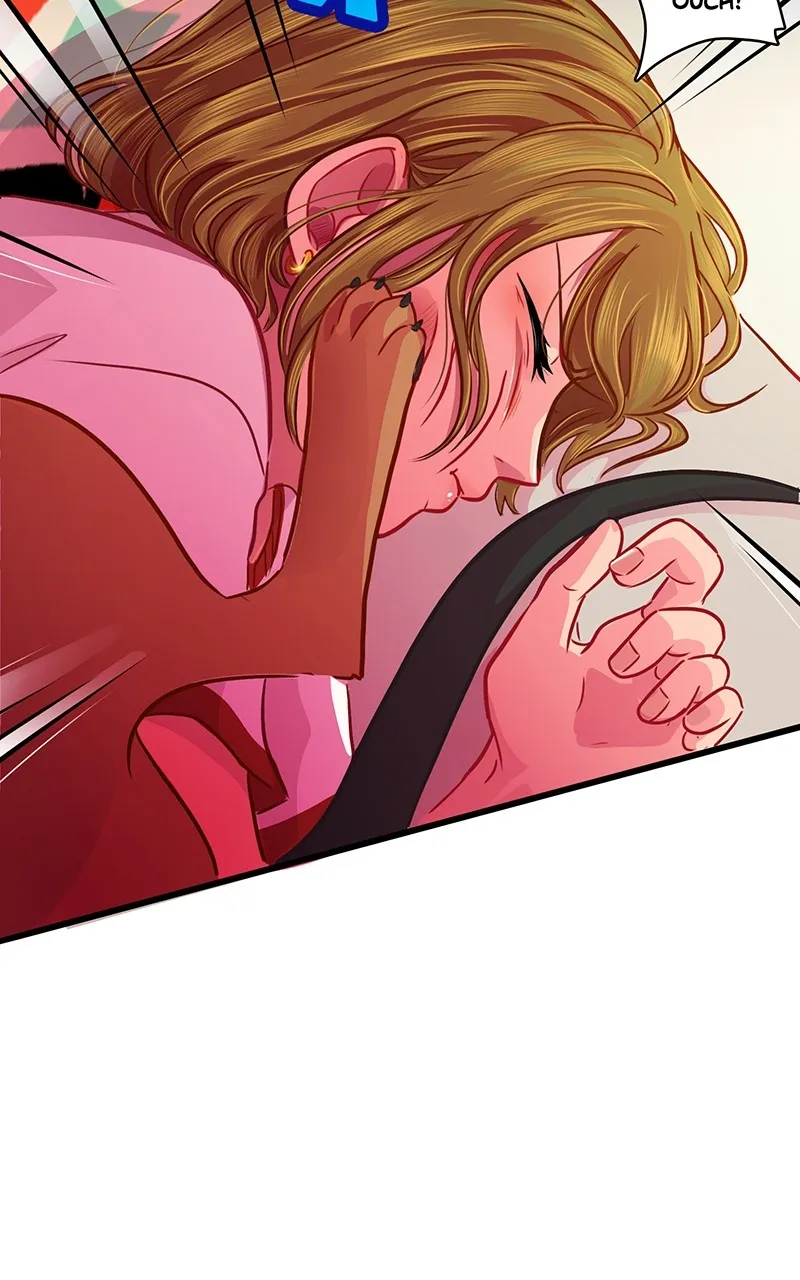 Read Love 4 a Walk chapter 4 image 17 on Lezhin