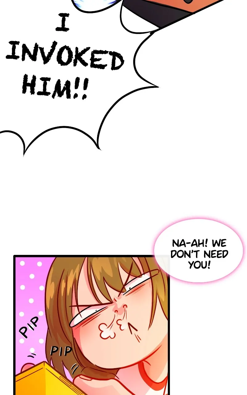 Read Love 4 a Walk chapter 4 image 26 on Lezhin