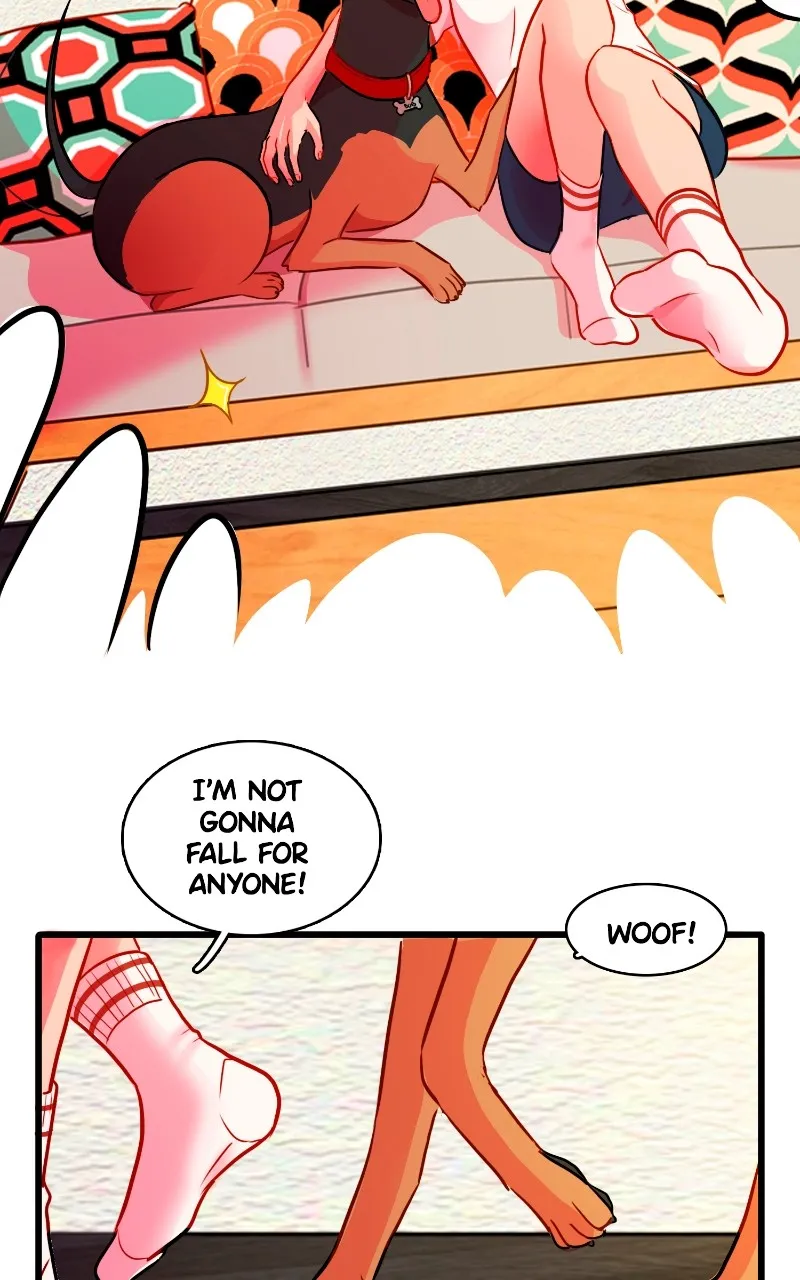 Read Love 4 a Walk chapter 4 image 29 on Lezhin