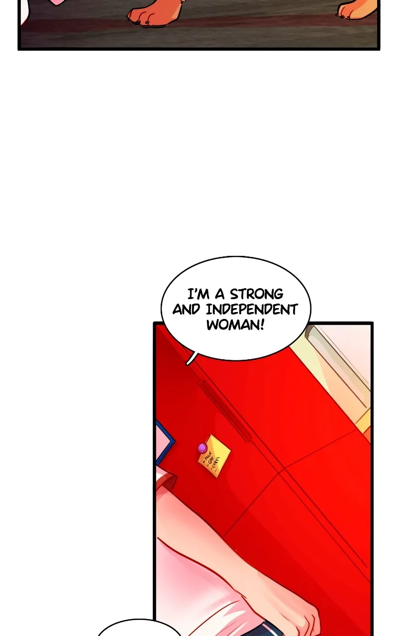 Read Love 4 a Walk chapter 4 image 30 on Lezhin