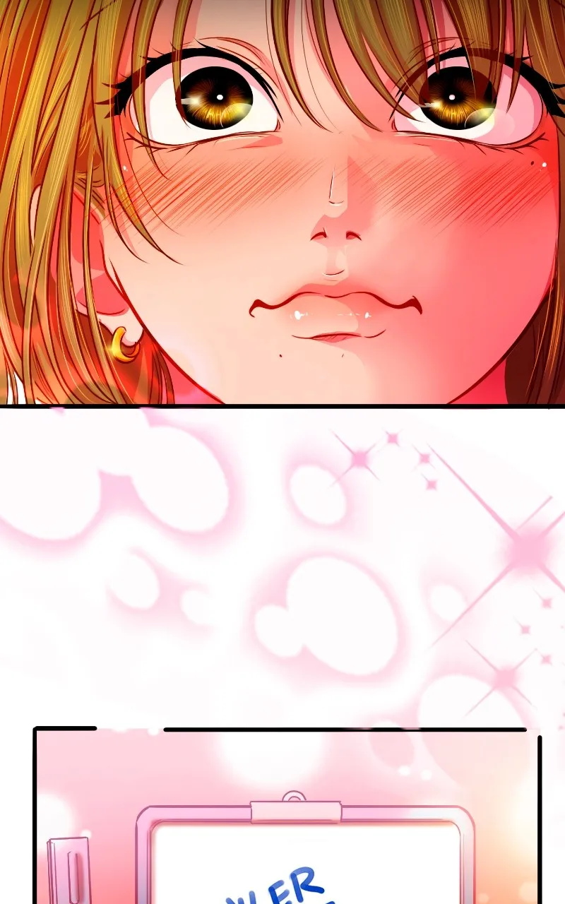 Read Love 4 a Walk chapter 4 image 33 on Lezhin