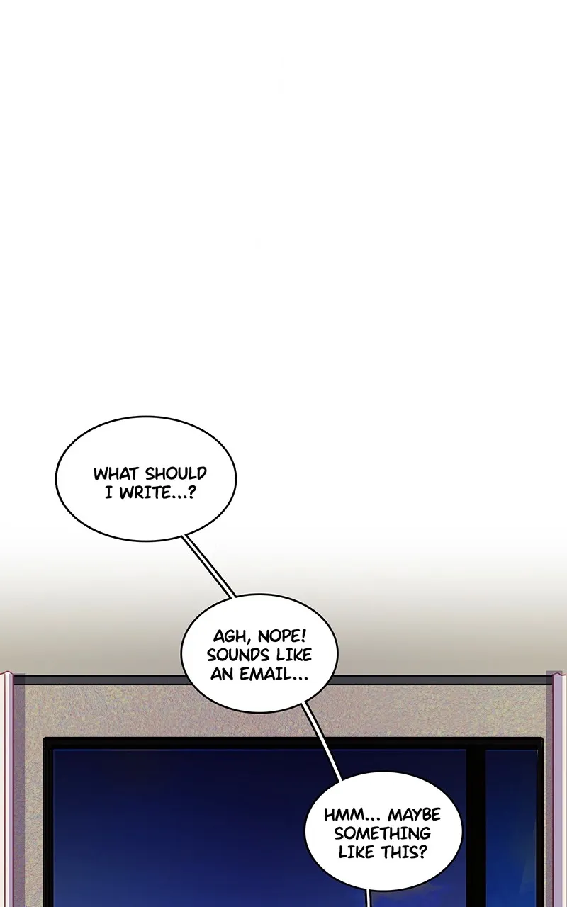 Read Love 4 a Walk chapter 4 image 41 on Lezhin