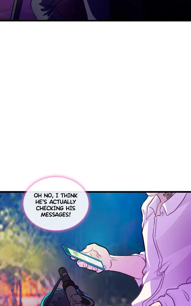 Read Love 4 a Walk chapter 4 image 52 on Lezhin