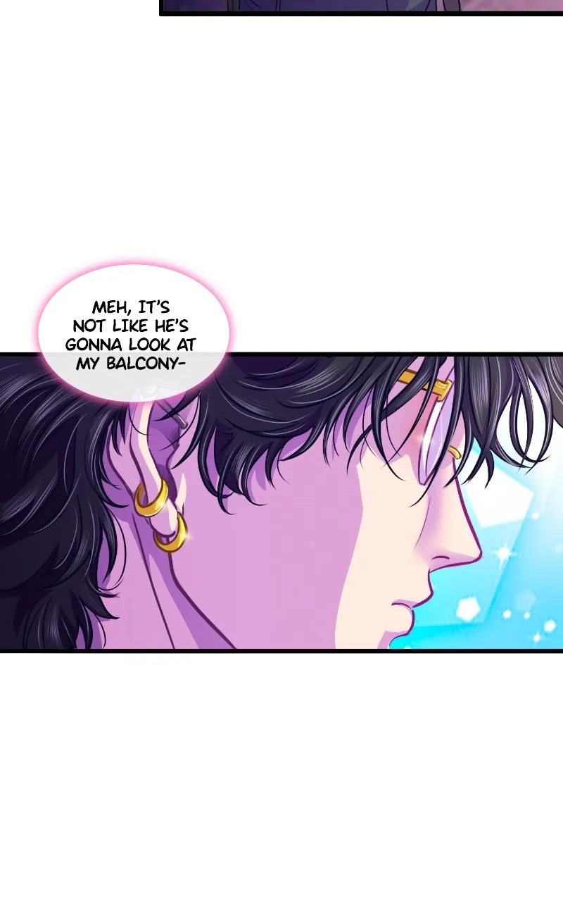 Read Love 4 a Walk chapter 4 image 55 on Lezhin