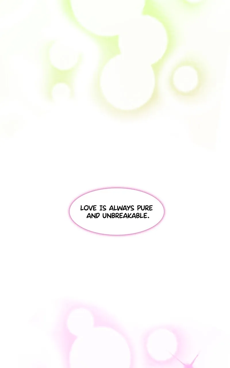 Read Love 4 a Walk chapter 4 image 6 on Lezhin