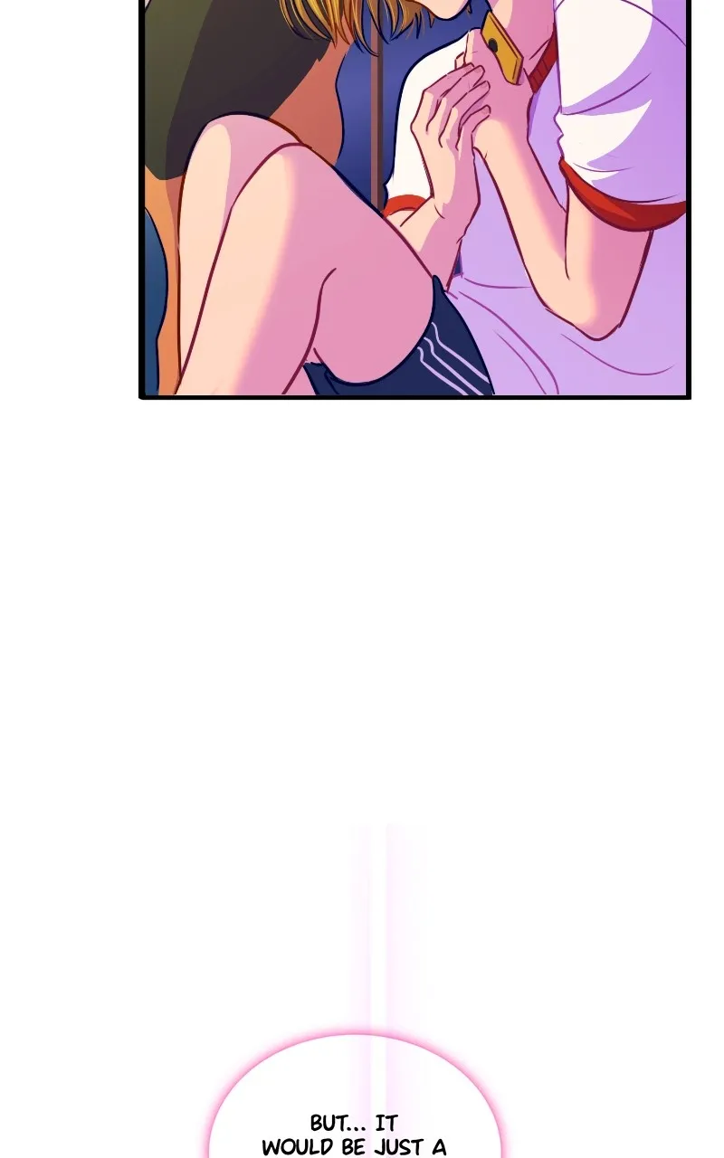 Read Love 4 a Walk chapter 4 image 60 on Lezhin