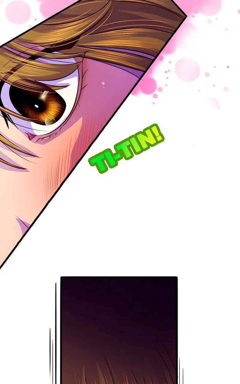 Read Love 4 a Walk chapter 4 image 63 on Lezhin