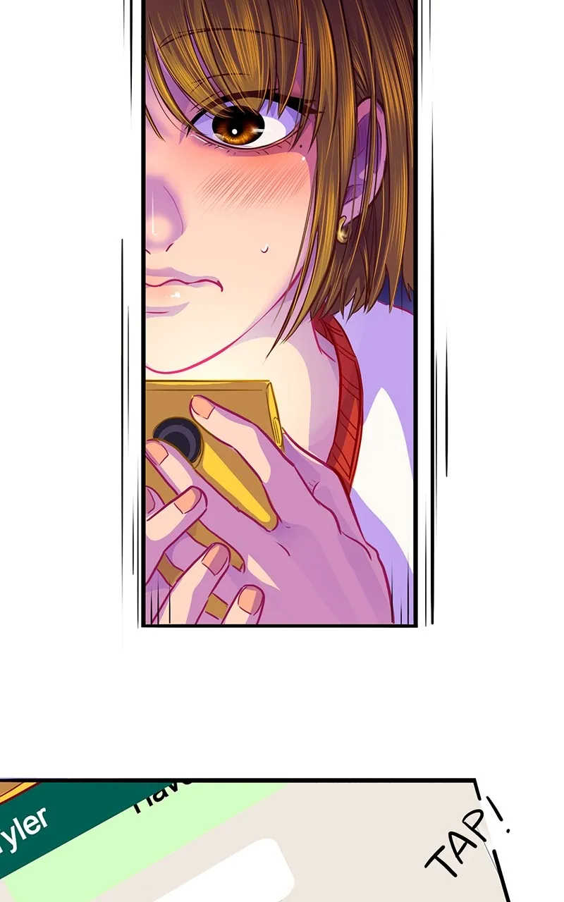 Read Love 4 a Walk chapter 4 image 64 on Lezhin
