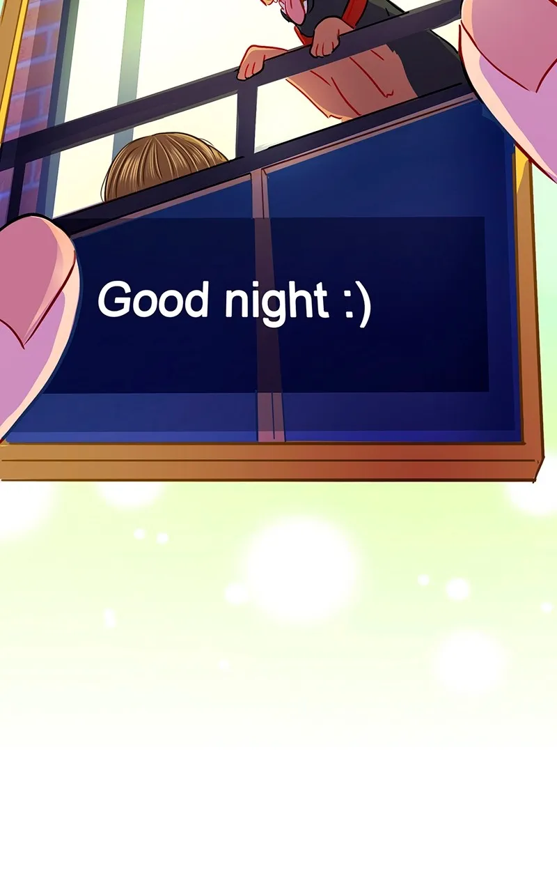 Read Love 4 a Walk chapter 4 image 66 on Lezhin