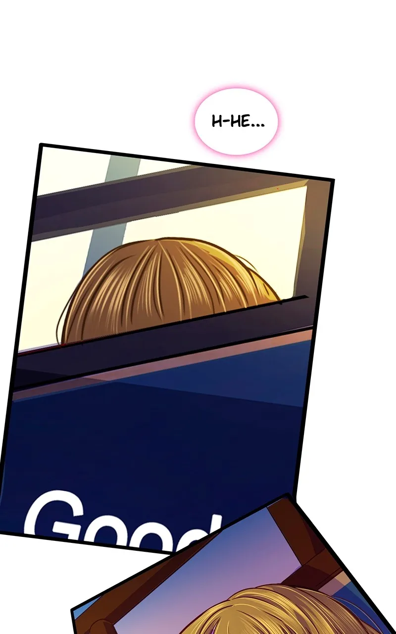 Read Love 4 a Walk chapter 4 image 67 on Lezhin