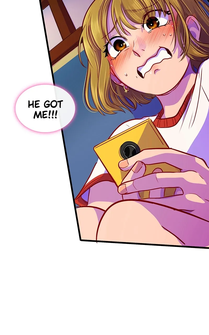 Read Love 4 a Walk chapter 4 image 68 on Lezhin