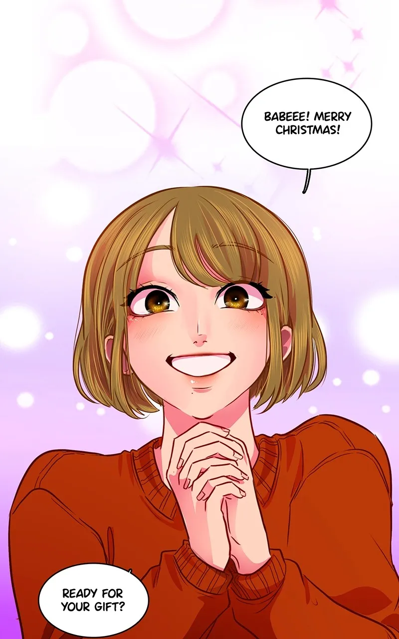 Read Love 4 a Walk chapter 4 image 7 on Lezhin