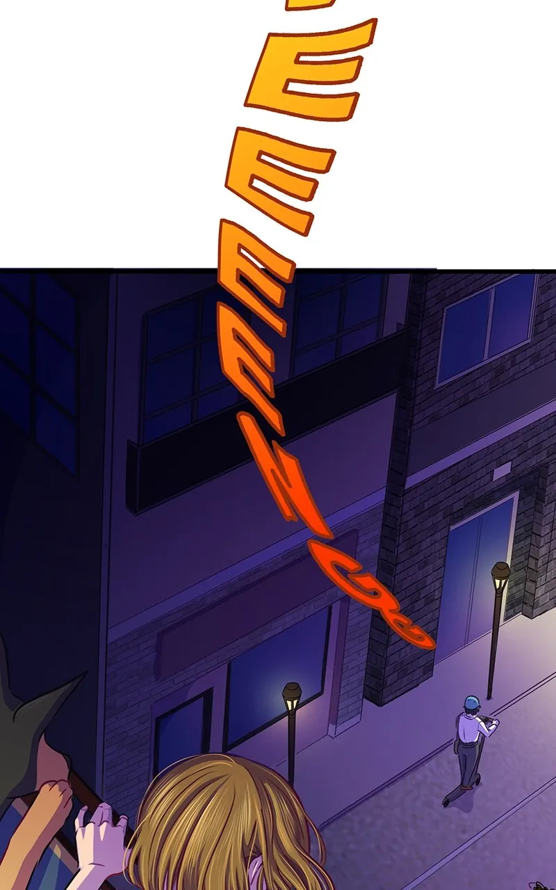 Read Love 4 a Walk chapter 4 image 70 on Lezhin