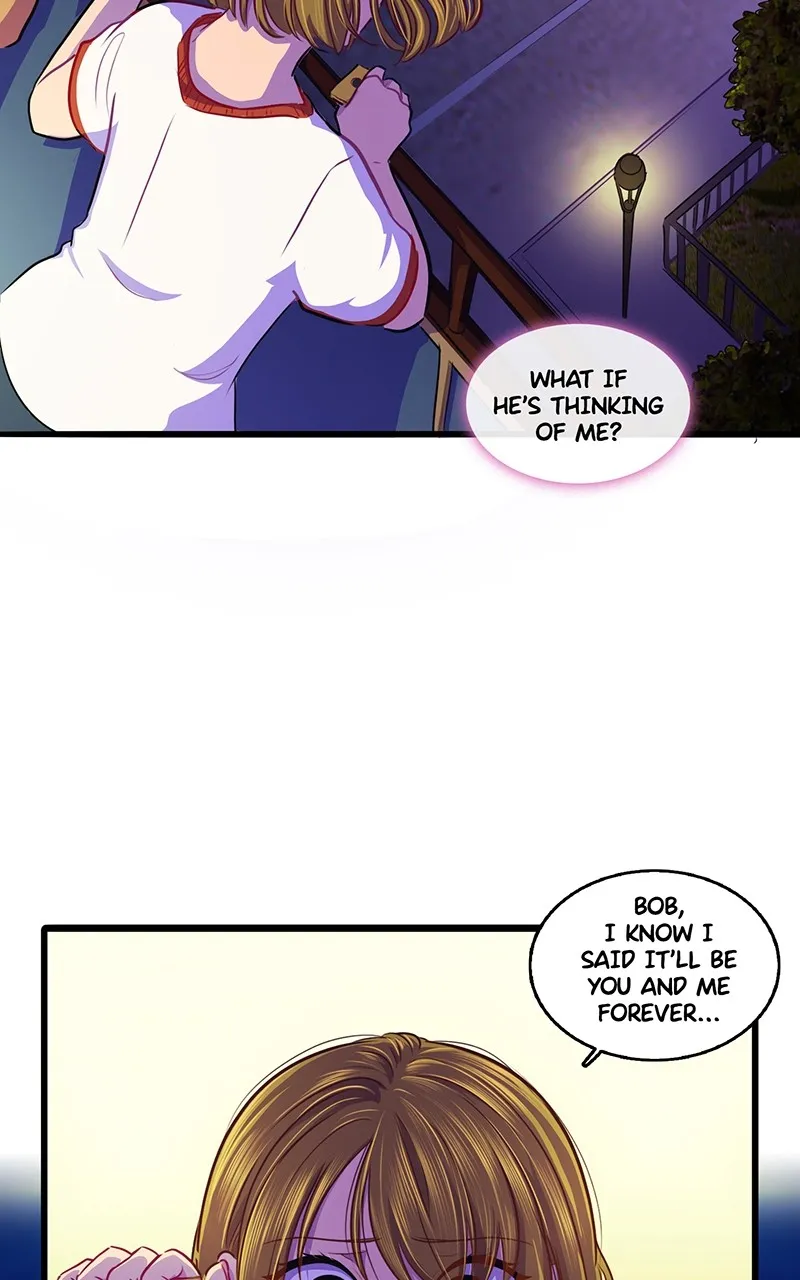 Read Love 4 a Walk chapter 4 image 71 on Lezhin